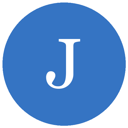 The Jermyn PA Post